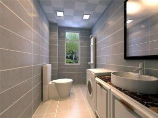 卧室用哪种铝扣板-铝扣板生产厂家给你亮亮底