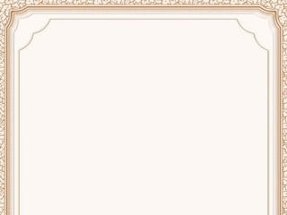 集成吊顶包边价格-铝扣板集成吊顶的价格