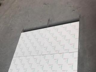 附近铝扣板批发商-铝扣板主要运用