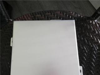 玉林铝扣板厂-铝扣板生产厂家