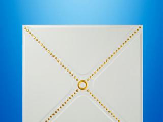 嘉兴铝扣板厂家-型材铝方通厂家讲讲铝方通吊顶怎么样