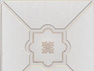 浮隔式铝扣板吊顶-铝扣板吊顶排风扇