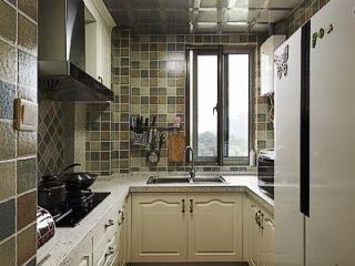 家装集成铝扣板-铝扣板吊顶豪宅家装工程案例