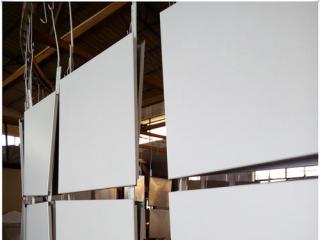 贵阳铝扣板品牌-贵阳铝扣板厂家直销电话有吗