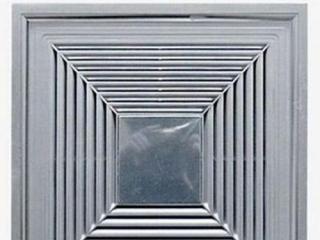 铝扣板铝合金型材-型材铝方通厂家表示铝方通运输一定要注意这里