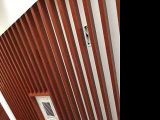 广州铝扣板生产厂家-广州铝天花厂家大起底