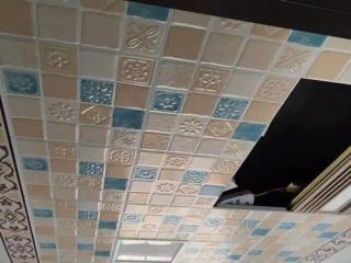 山西铝扣板批发-铝扣板批发厂家来解答