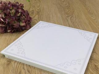 集成吊顶铝扣板广东-广东铝天花厂家讲铝扣板吊顶怎么装的平