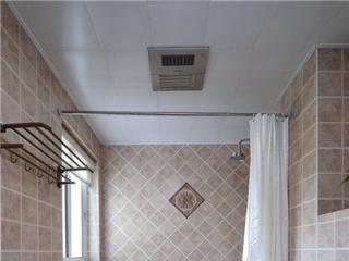 铝扣板吊顶大板好还是小板好-厨房吊顶好还是刷墙好