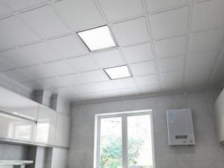 集成吊顶是主材吗-集成吊顶厂家