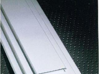 铝合金的铝扣板-铝扣板吊顶的优点