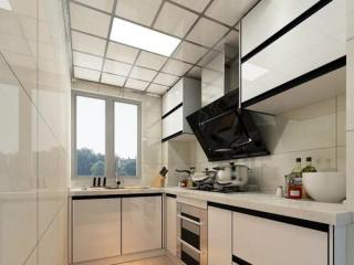 汨罗专业集成吊顶-集成吊顶怎么装