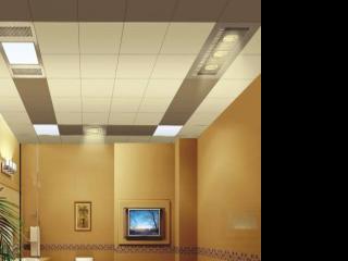 墙体铝扣板报价-选择质优厂家提供优质服务