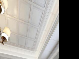 铝天花集成吊顶批发-集成吊顶怎么选