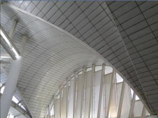 进口铝扣板-铝扣板吊顶安装浴霸