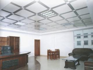 铝扣板3米价格-铝扣板吊顶一平米价格