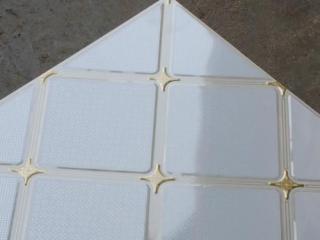 铝扣板凹凸吊顶-铝扣板批发厂家装修小秘籍之跃层吊顶种类有哪些