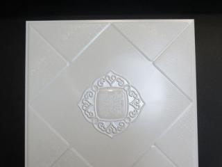 西安铝扣板厂家直销-贵阳铝扣板厂家直销价格多少