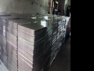 铝扣板天花价格-佛山铝天花厂家表示不要用价格选材料