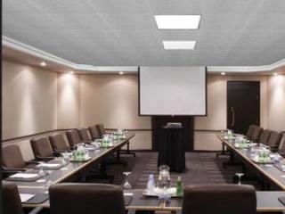 吊顶铝扣板便宜-集成吊顶价格为何差异大