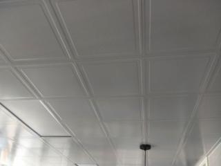 江苏无锡集成吊顶-广东佛山哪儿有集成吊顶批发厂家