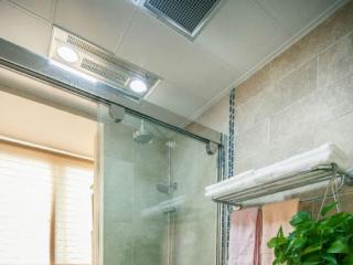 厨卫铝扣板吊顶排行榜-厨卫吊顶怕装的不好看