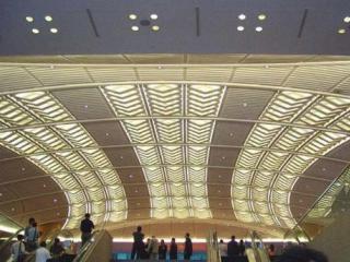 吊顶材料价格铝扣板价格-铝扣板吊顶价格多少