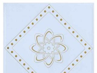 韶关墙面铝扣板-韶关铝扣板厂家讲安装这些事