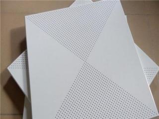 铝扣板厂商哪家好-铝扣板吊顶工厂哪家好