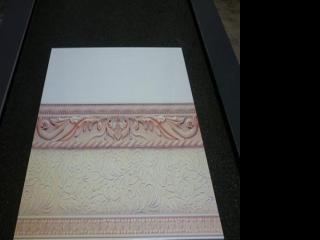 郑州墙面铝扣板-广西柳州医药与佛山美利龙铝扣板工程