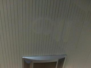 铝合金扣板吊顶的生产厂家-铝合金扣板吊顶价格的奥秘