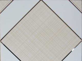 集成吊顶主材网购-集成吊顶要怎么选择呢