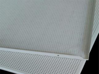 铝扣板吊顶规范要求-铝扣板吊顶安装不平整怎么办