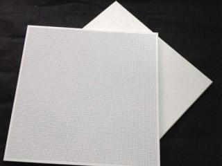 安徽亳州铝扣板厂