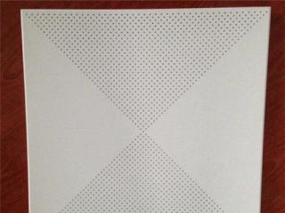 厂家品牌铝扣板吊顶-那个品牌铝扣板厂家好