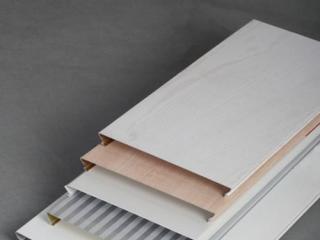 铝条铝扣板生产厂家-跟着铝条扣厂家来认识下