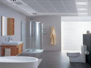 铝扣板吊顶可以造型吗-会议室吊顶铝扣板要满足什么才可以