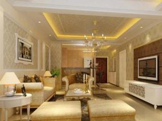 环保集成铝扣板-美利龙问答之集成铝扣板吊顶作用有什么