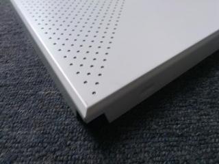 集成墙面铝扣板多少钱-铝扣板吊顶的辅料有哪些陷阱