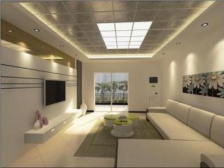 集成吊顶响怎么样-铝扣板集成吊顶品牌怎么选