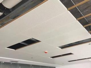 重庆铝扣板厂家直销-铝扣板厂家直销批发价格