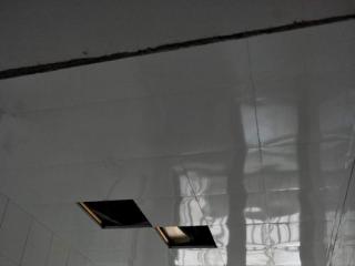 成都铝扣板吊顶批发-跟着铝扣板批发厂家一探究竟