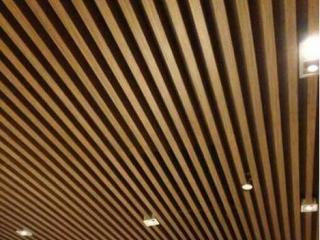 铝扣板吊顶厂家哪有-惠州铝扣板批发厂家哪里有