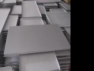 办公室铝扣板吊顶厂家-办公室铝扣板吊顶吊多高