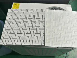 苏州集成铝扣板-集成吊顶是什么