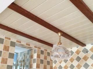 北欧铝扣板吊顶-跟着简欧铝扣板吊顶效果图不出错