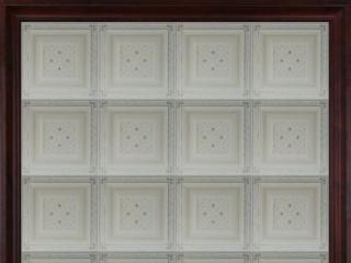 淄博铝扣板厂家-总结各路大神回答为你解答