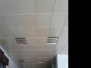 厨房集成吊顶最低-厨房集成吊顶要怎么选