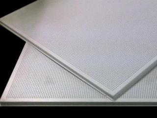 梅州铝扣板厂家-广州弧形包柱铝单板厂家专业定制