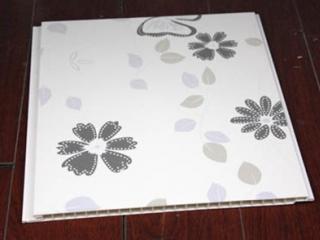 新余集成吊顶厂家-铝蜂窝板厂家塑造轻奢厨房吊顶